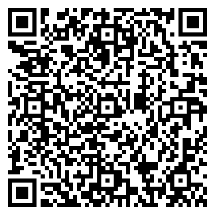 QR code 33107900500000