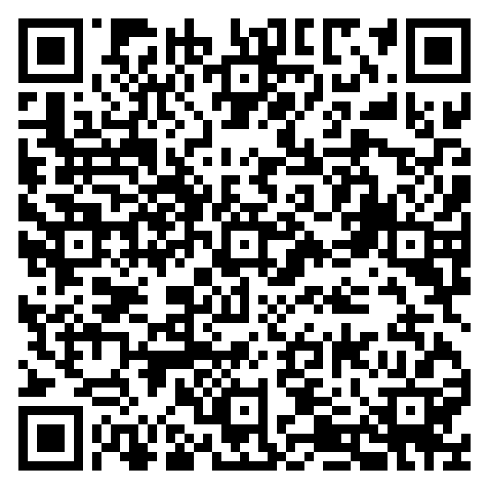 Cezary Chęć QR code QR code 38901562600000