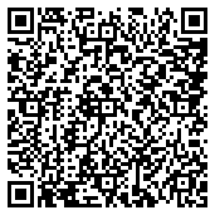 QR code 38965045200000