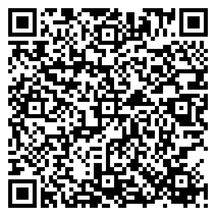 QR code 52875242900000