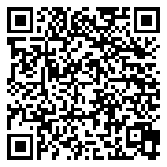 QR code 14657010600000