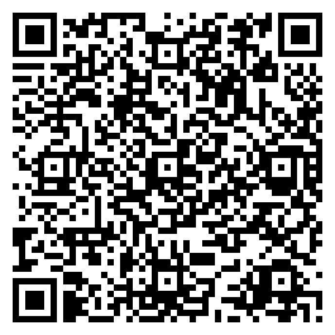 QR code 73102064300000