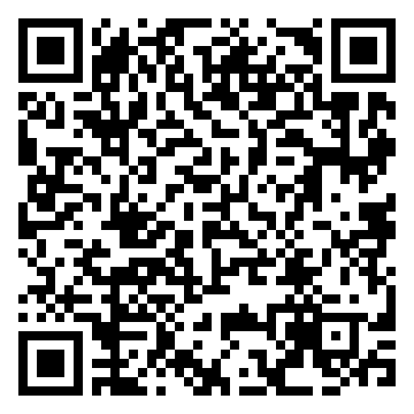 QR code 20005594000000