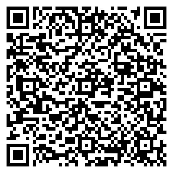 QR code 36119128500000