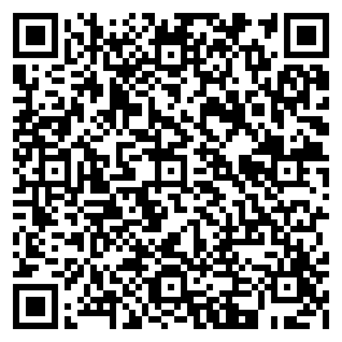 QR code 22124650800000