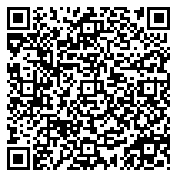 QR code 01132110600000
