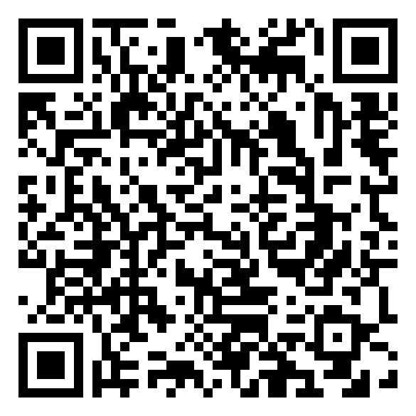 QR code 36820379000000