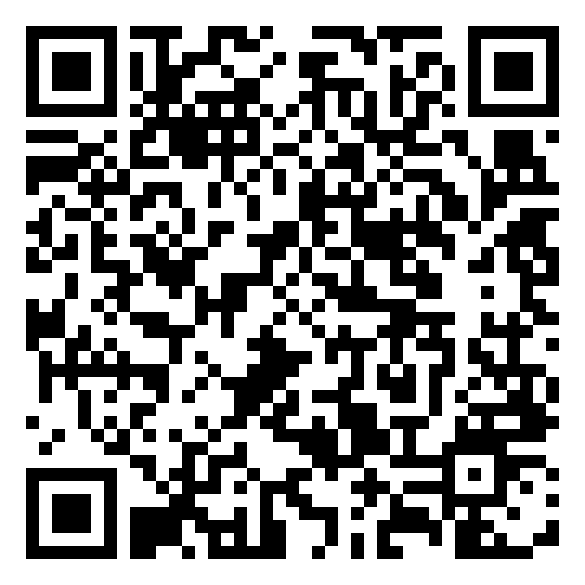 QR code 81084648300000