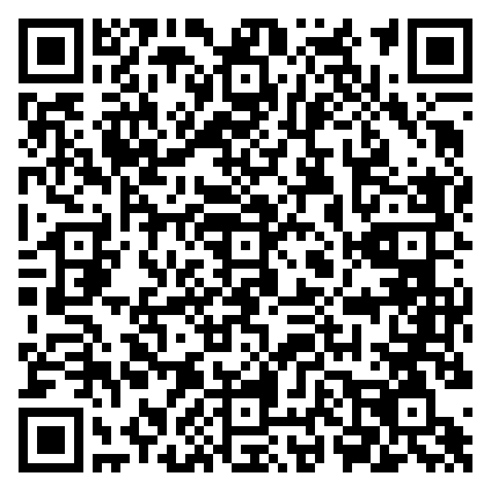 QR code 09245640600000