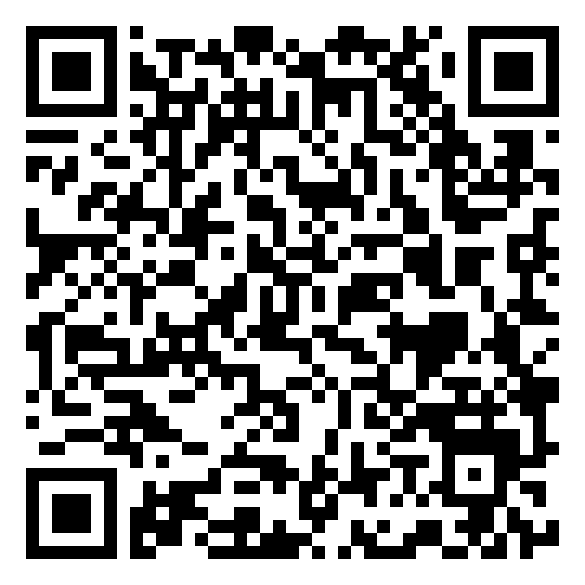 Cezary Ciosek QR code QR code 52090072900000
