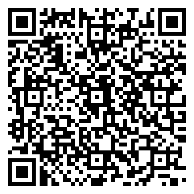 QR code 52345252700000