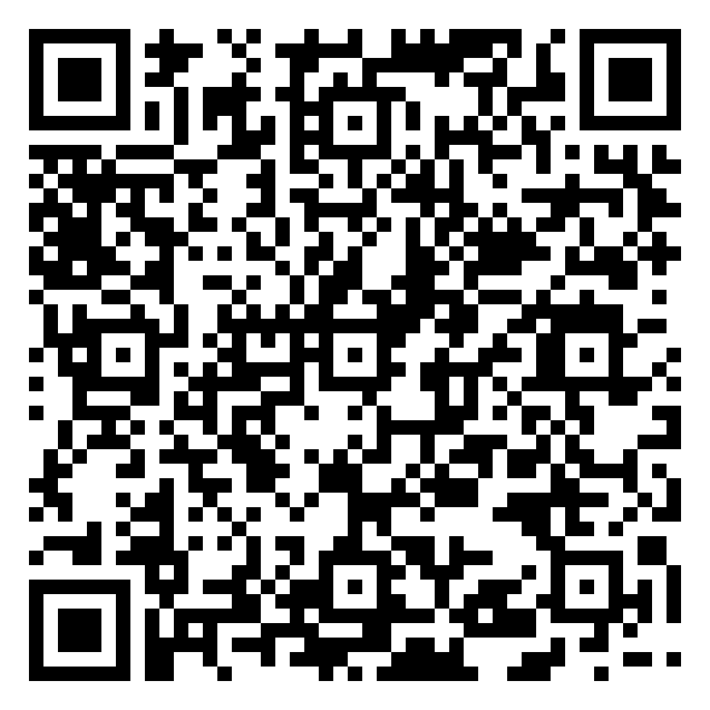 QR code 38441397700000