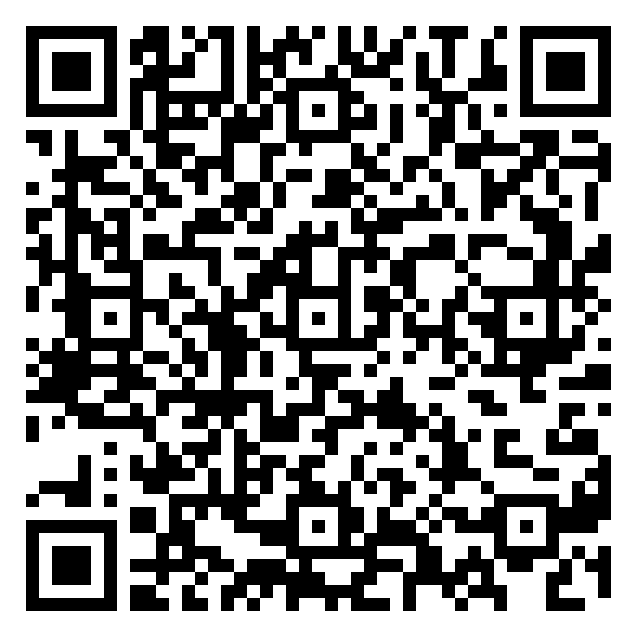 QR code 52462796300000