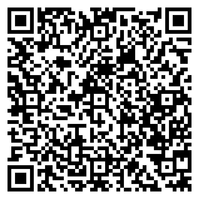 QR code 30115453000000