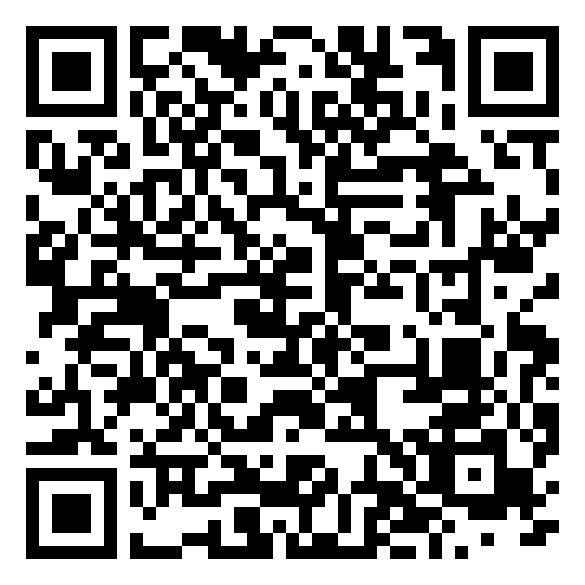 QR code 01188324100000