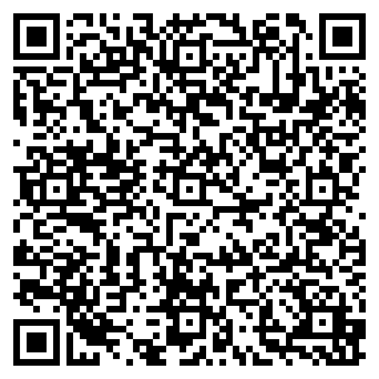 QR code 43232905600000