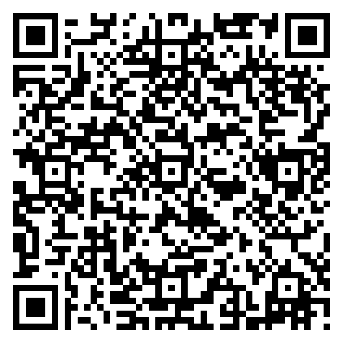 QR code 38519286300000