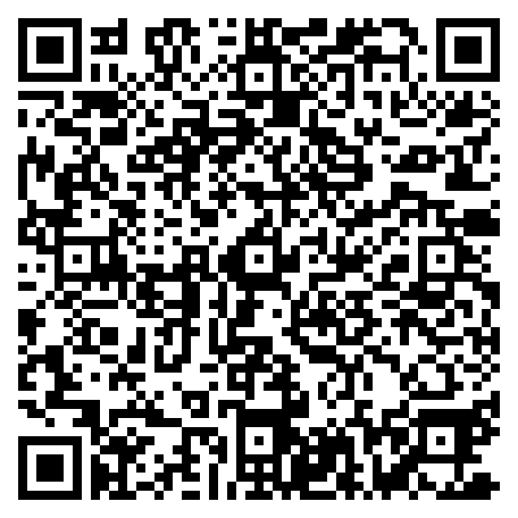 QR code 52733861000000