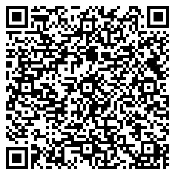 QR code 93094120500000
