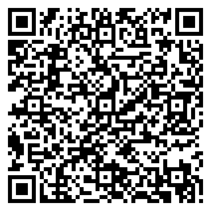 QR code 14222814400000