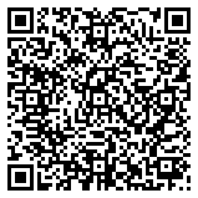 QR code 26062054000000