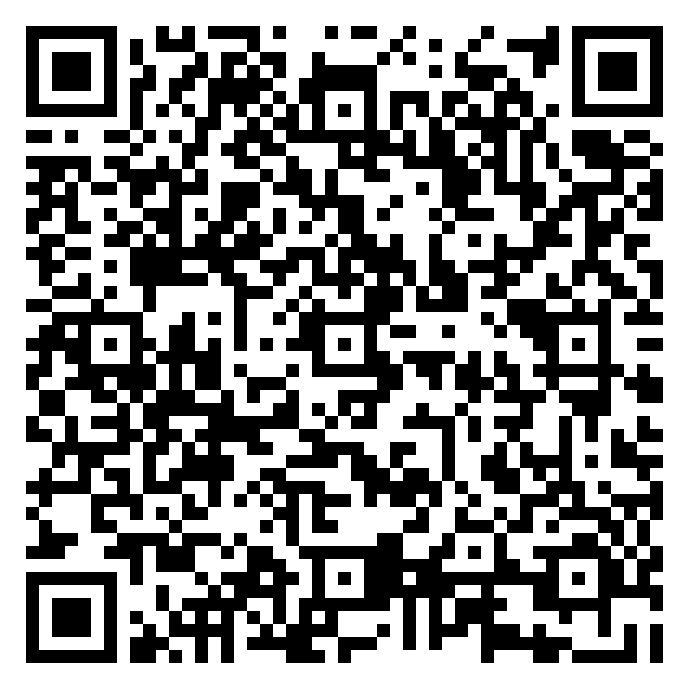 QR code 93066999600000