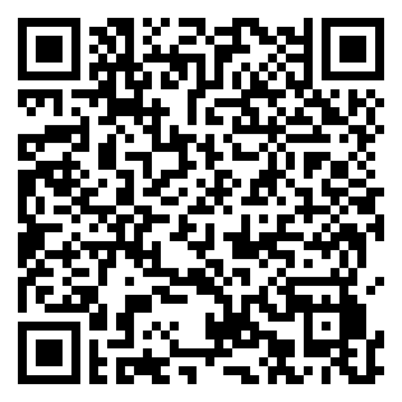 QR code 38523456700000