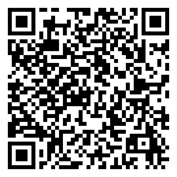 QR code 06163009600000