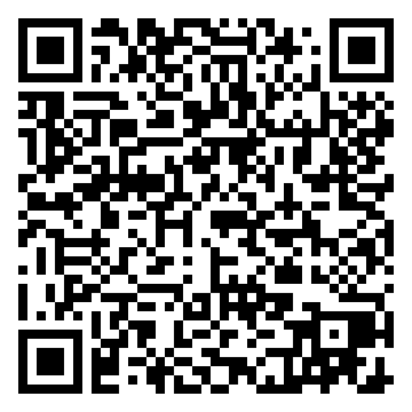 QR code 38361443200000