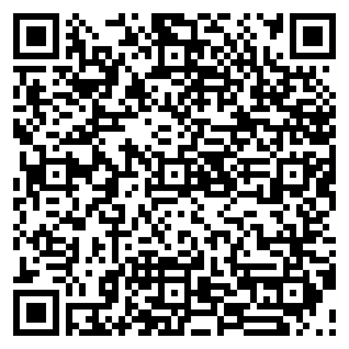 QR code 54128077900000