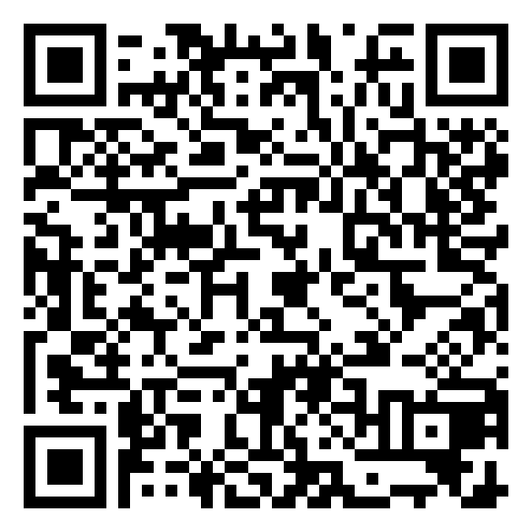 QR code 38585525200000