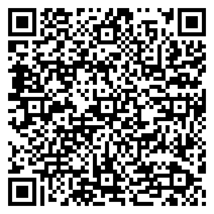 QR code 36712655000000