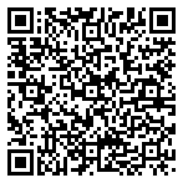 QR code 53052128900000