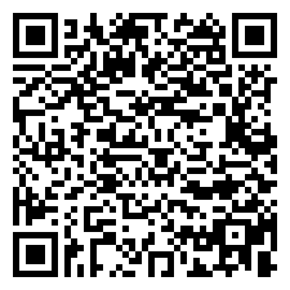 QR code 26024245700000