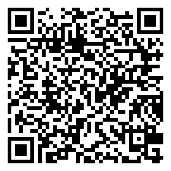 QR code 52041520100000
