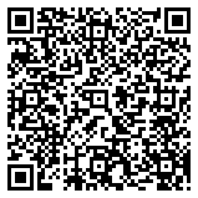 QR code 36985685000000