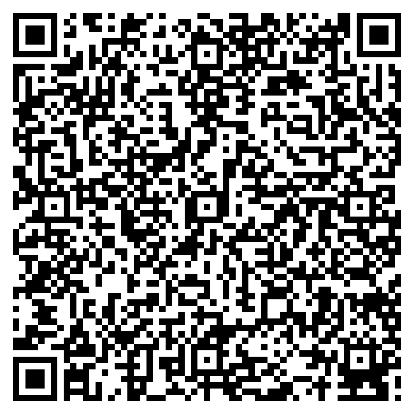 QR code 75006543800000