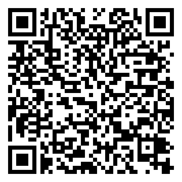 QR code 14628824900000