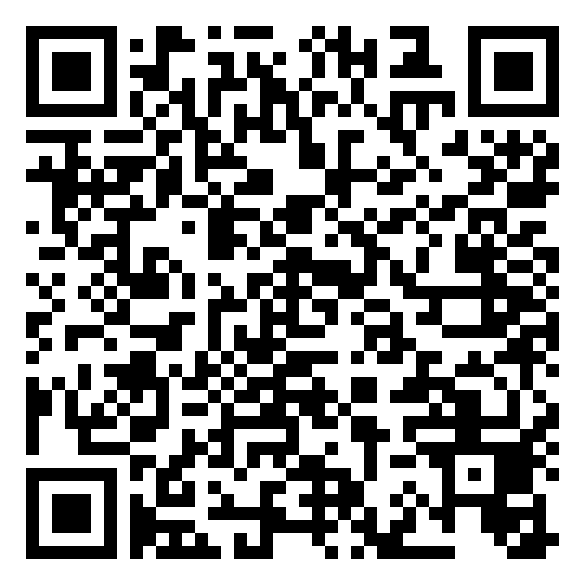 QR code 73035123700000