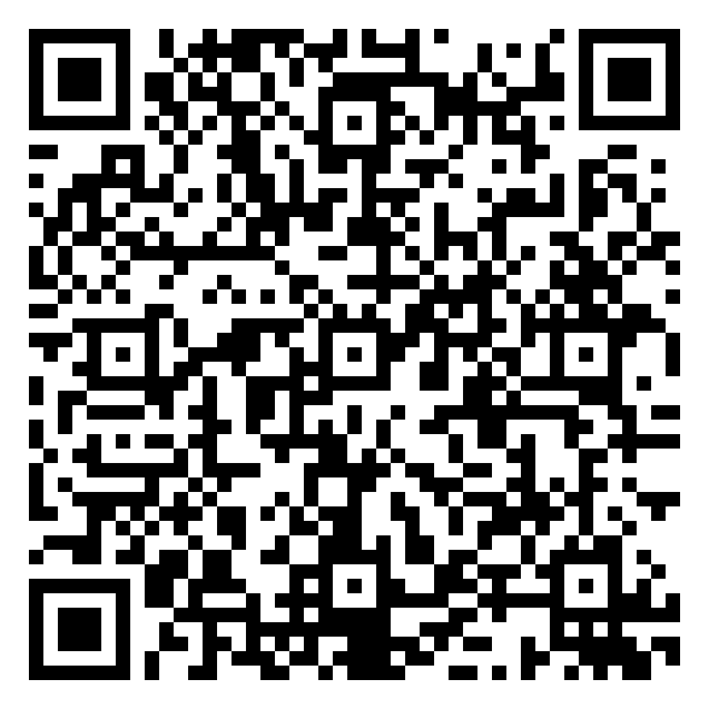 CEZARY DZIADEK ~GEOPOMIAR~ QR code QR code 24150419400000