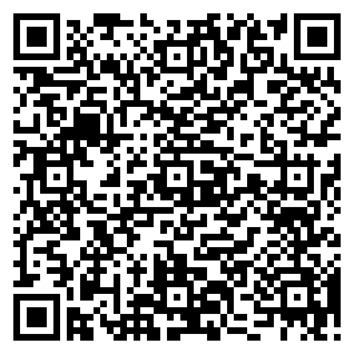 QR code 36376194700000