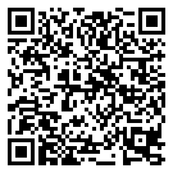 QR code 22017503100000