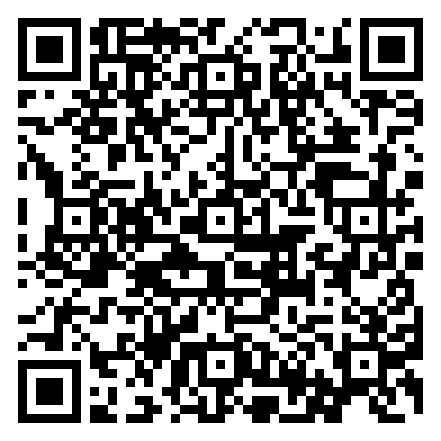 QR code 71238978000000
