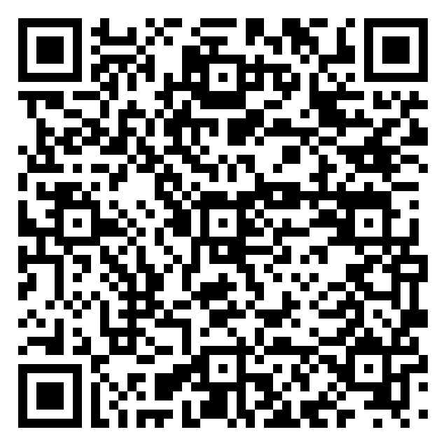 QR code 52887915300000