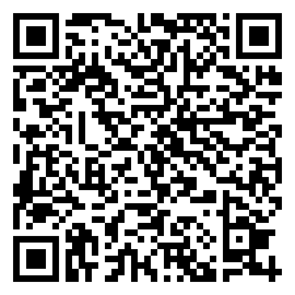 QR code 20039545200000