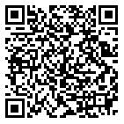 QR code 38339624800000