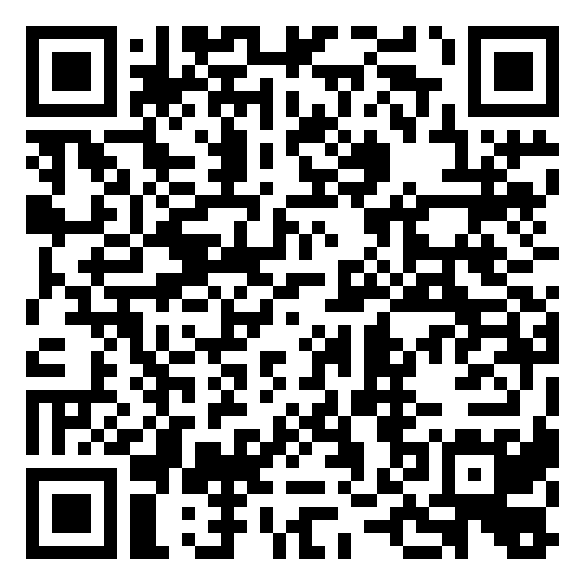 QR code 02116618700000