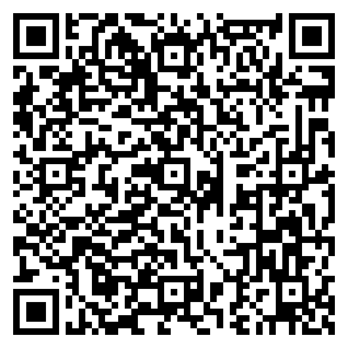 QR code 01293660800000
