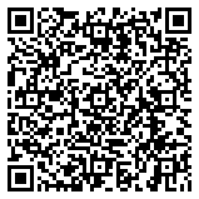 QR code 51143577400000