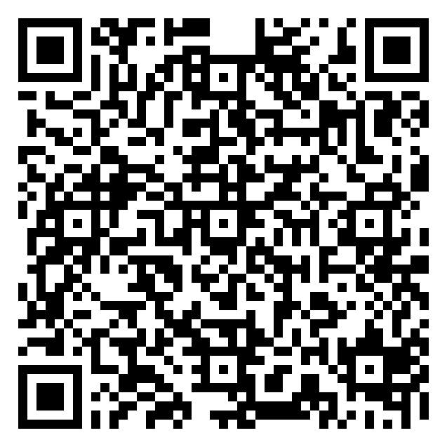 QR code 02053493800000